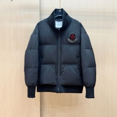 Moncler Down Coat